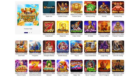 aw8 online slot machine|Slots .
